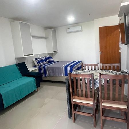 Praia Grande Residence Bombinhas Exterior photo