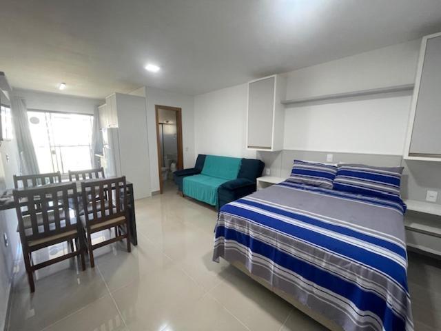 Praia Grande Residence Bombinhas Exterior photo
